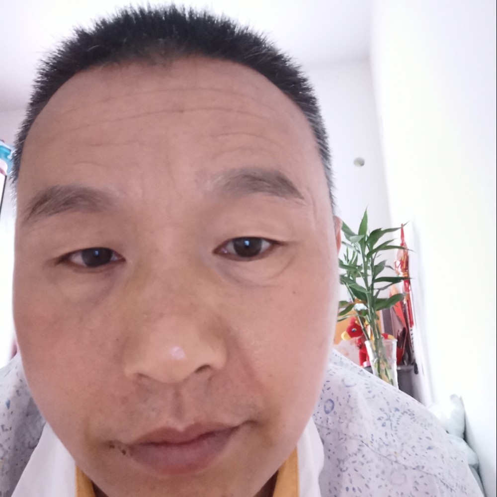 谢等会儿的照片