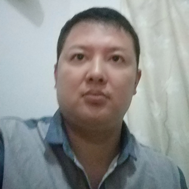 一生等待...的照片