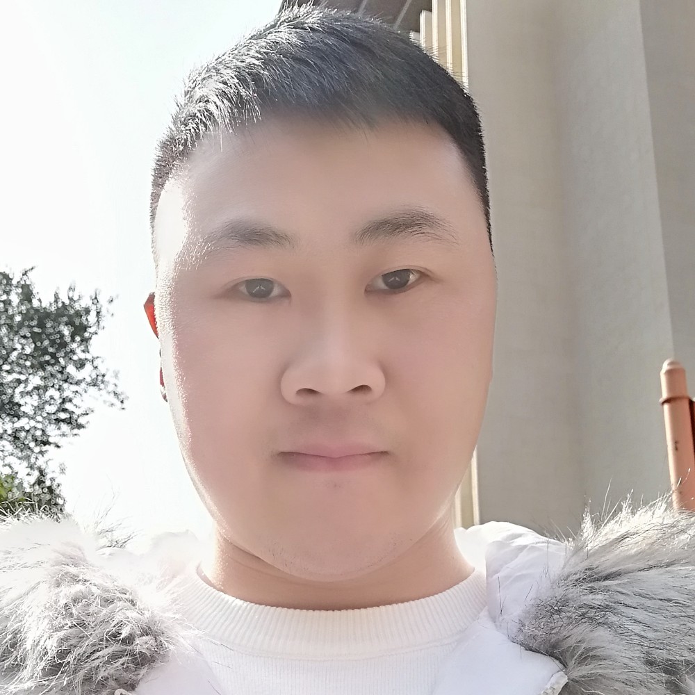 羞涩那爱情的照片