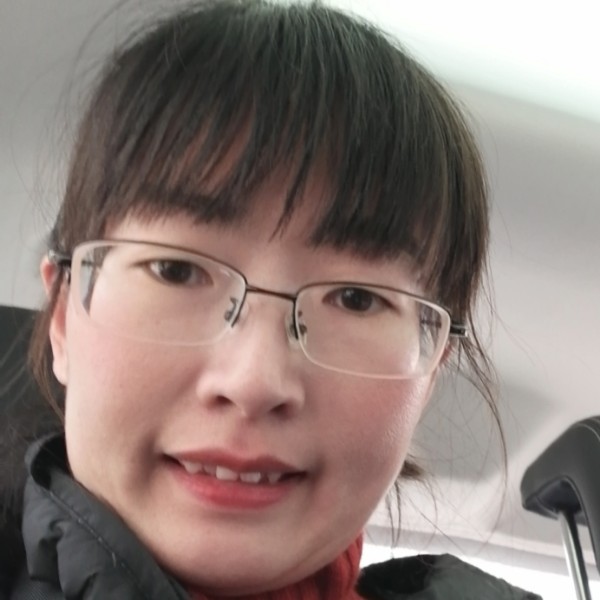玩命给糖豆的照片