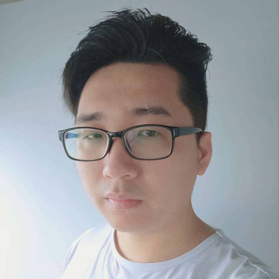 杨志豪丶的照片