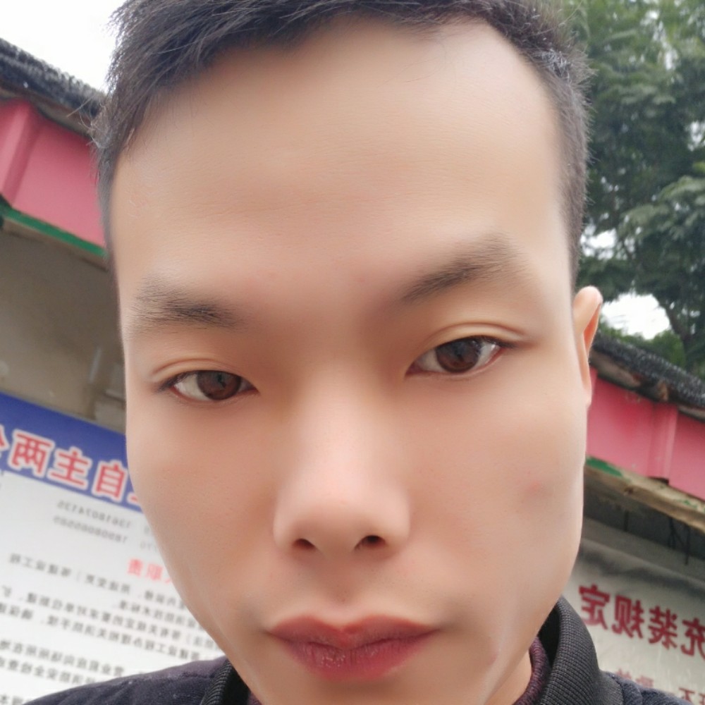 千迁寻的照片