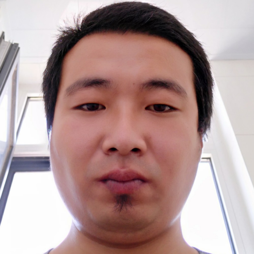 哇呀呀的照片