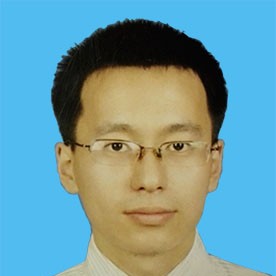 乌龟用故意的照片
