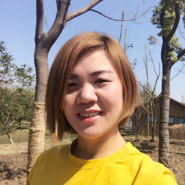 周周姐的照片