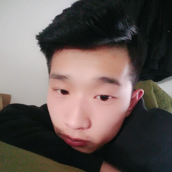 硬币漫步虚心的照片