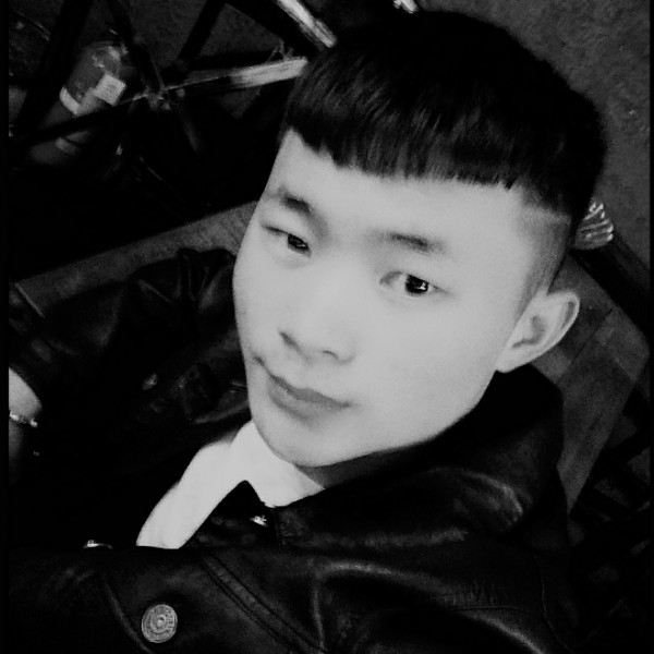 我不爱你嘛的照片