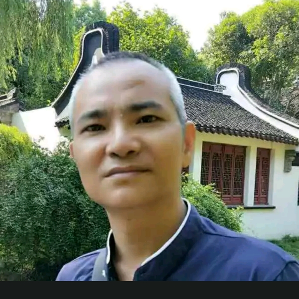寂寞蓝莓的照片