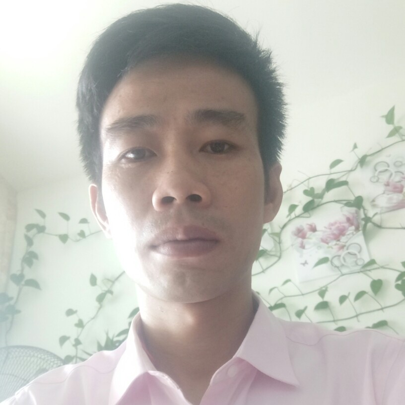 务实天空的照片