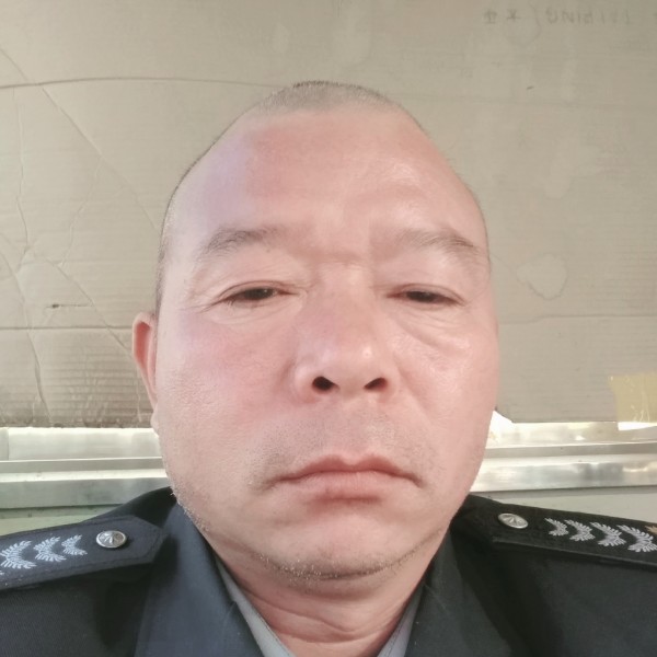 健康向洋葱的照片