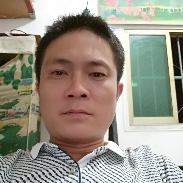 春天甜蜜的照片