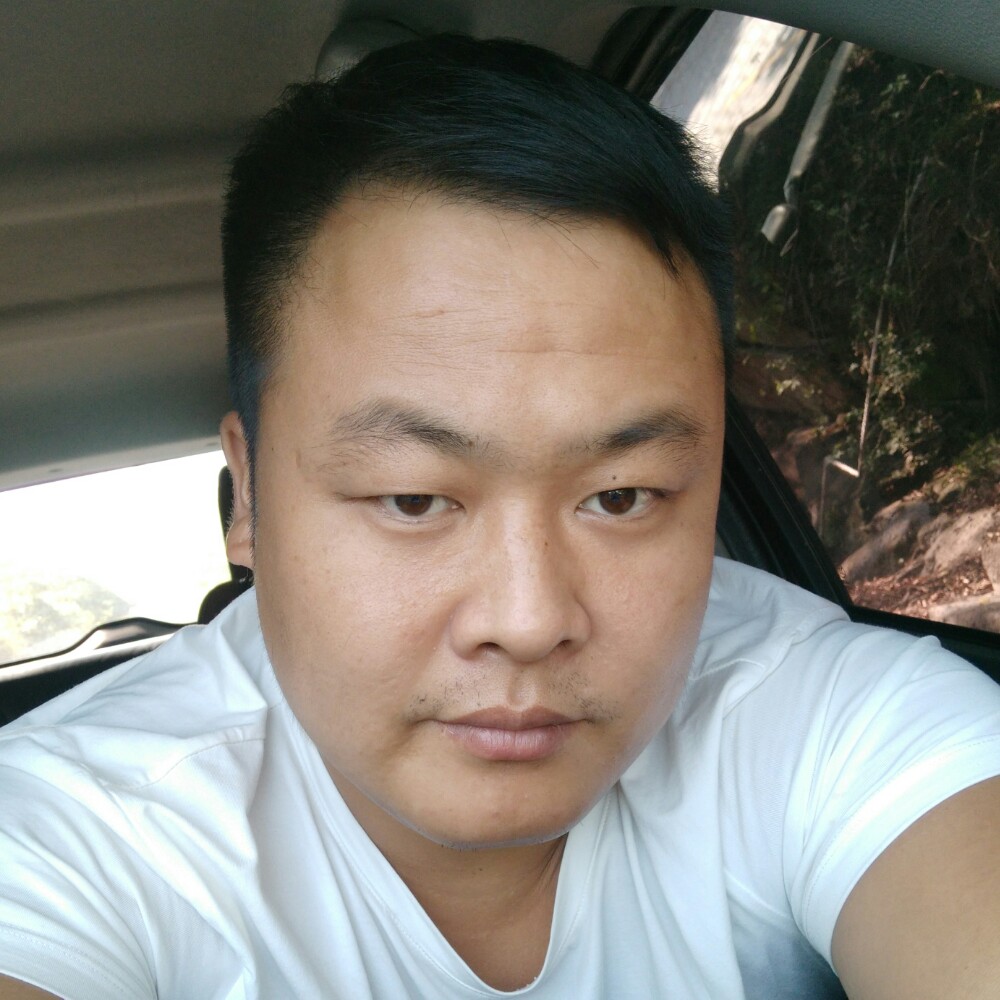 问今日事的照片