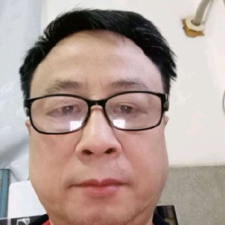 不吃肉的狼的照片