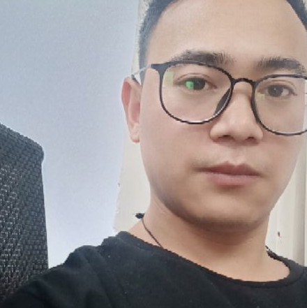 开放放弃尘宵的照片