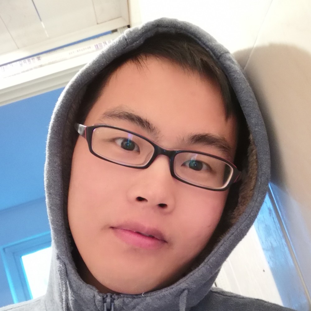 心诚的天空的照片