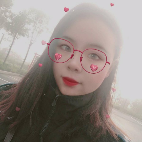 完美爱恋绝恋的照片
