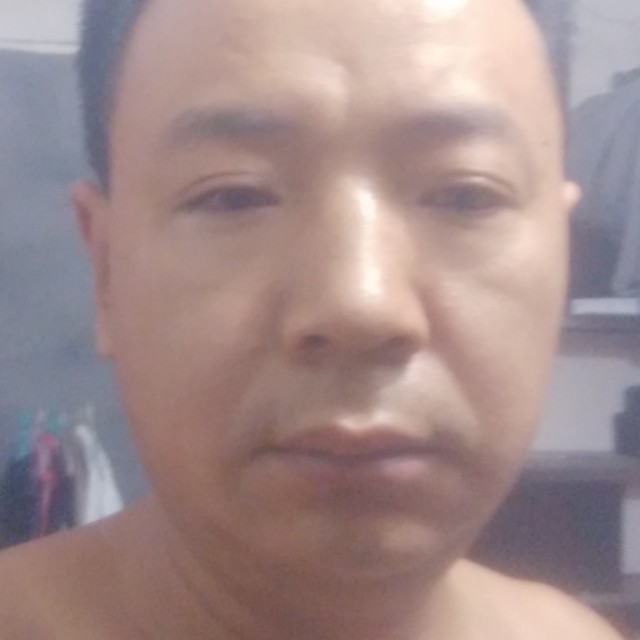 往事如梦668的照片