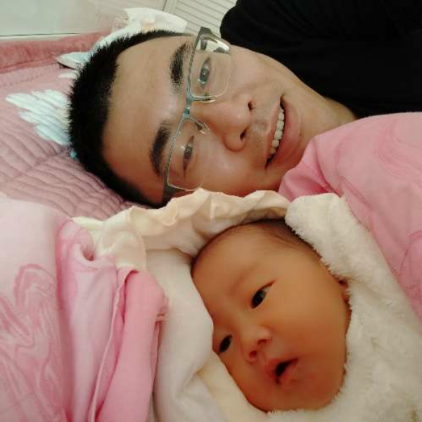 血骑狼人的照片