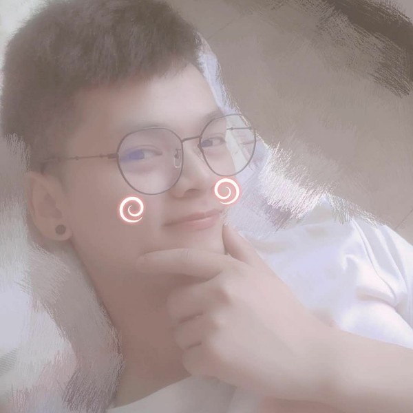 爆米花漫步幽默的照片