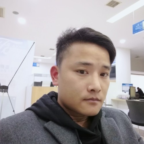 哒哒哒哒大雄的照片