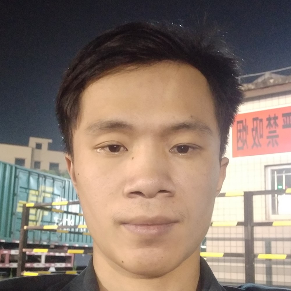 你好美女123的照片