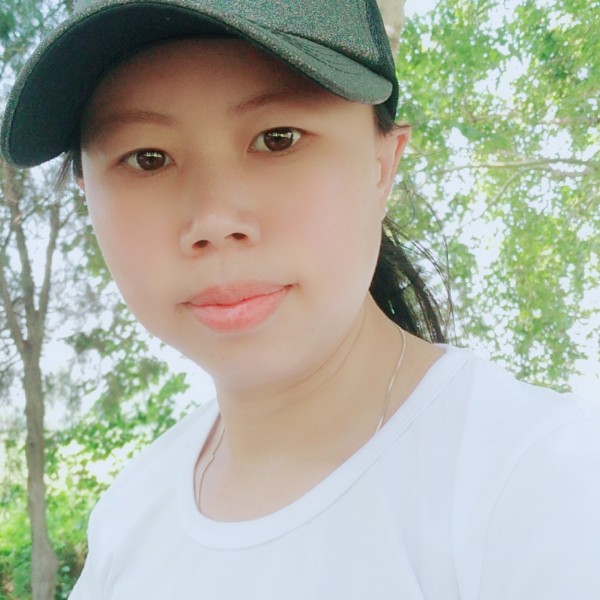 音乐最懂我的心的照片