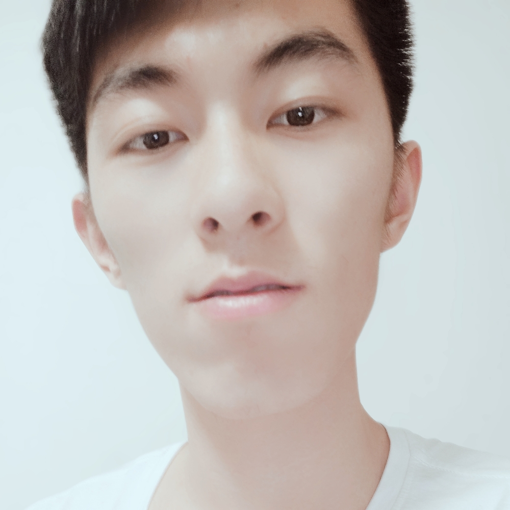 哈达威的照片