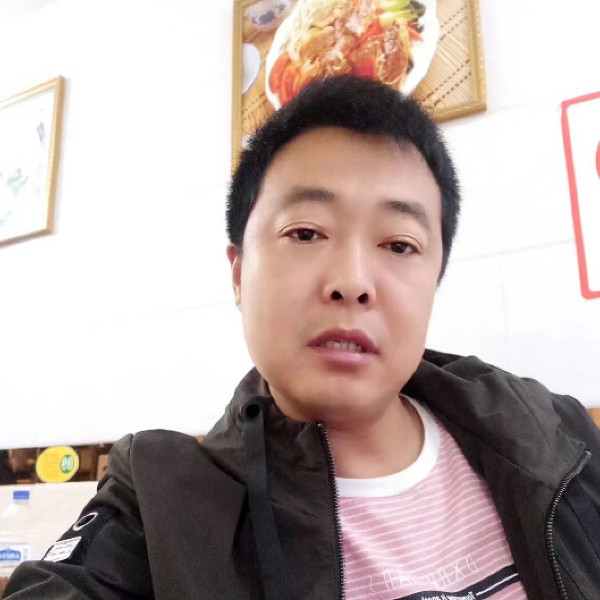 炙热多么巨人的照片