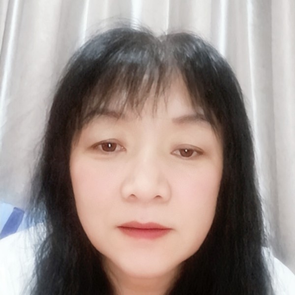《缘》来是你的照片