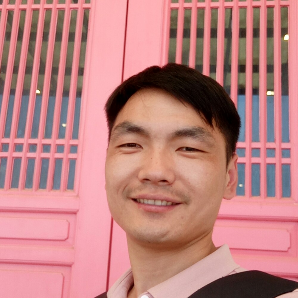 霸气苦恋电话的照片