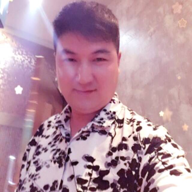 难忘y1段伤的照片