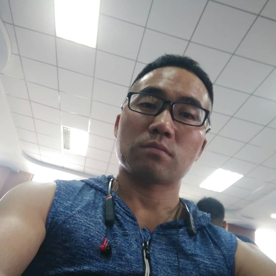 灰太狼的大灰狼的照片