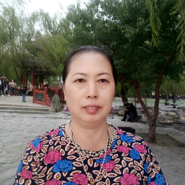 潇洒点的照片
