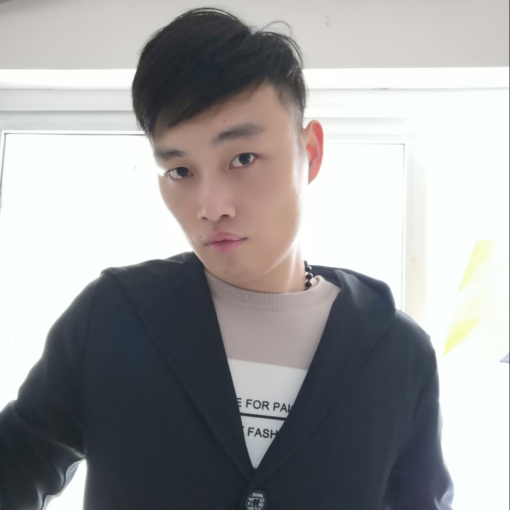 秋叶小短腿的照片