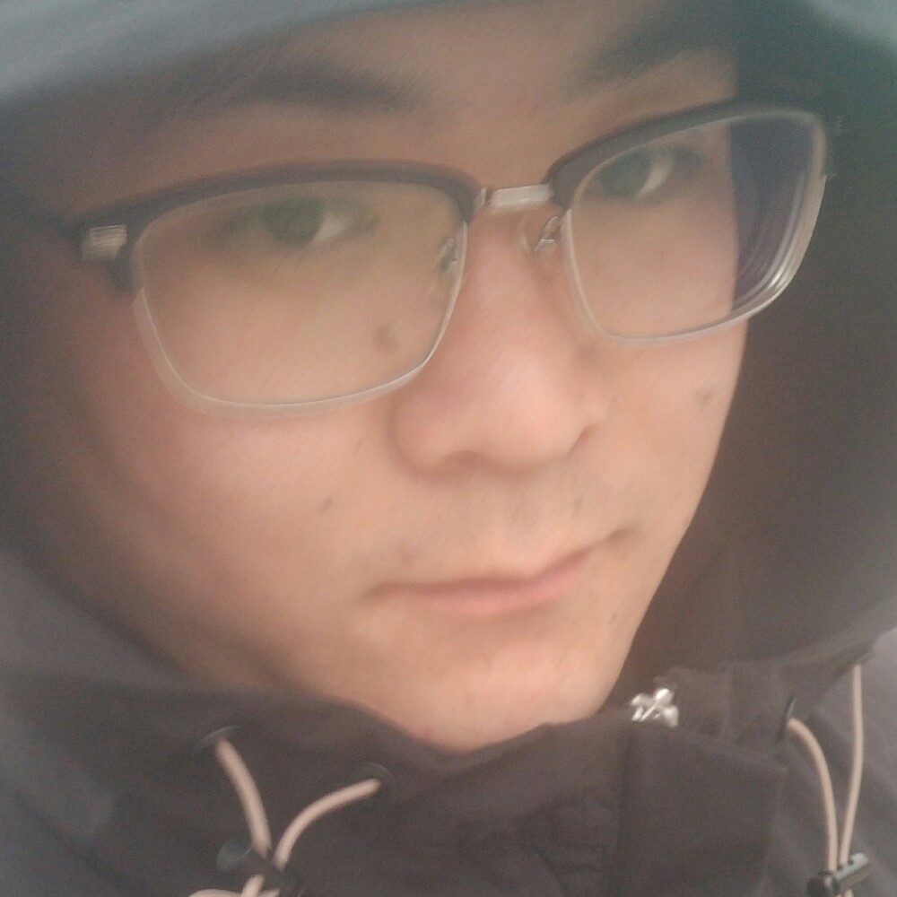 要减肥踢乌龟的照片