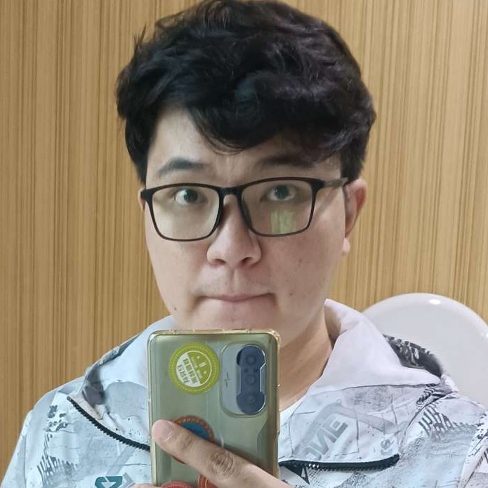 廖思航的照片
