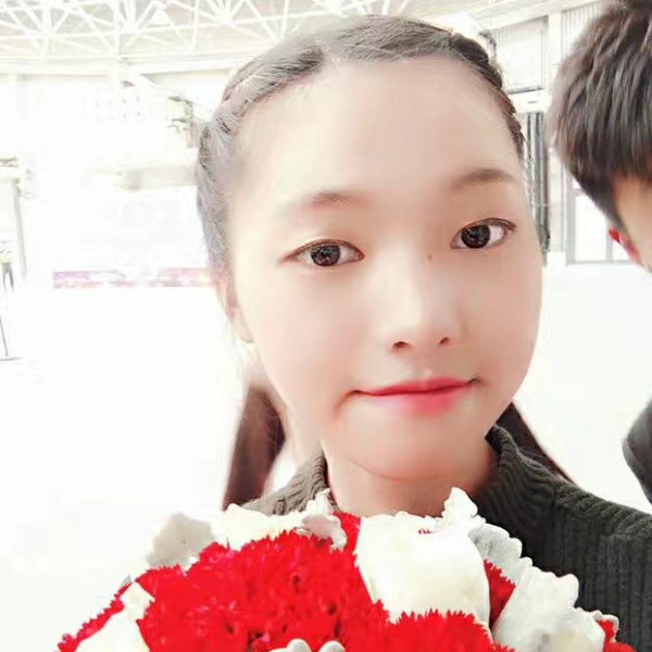 琉璃小九的照片