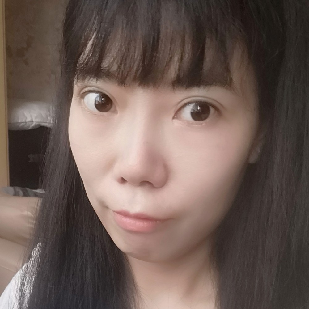 爱的照片
