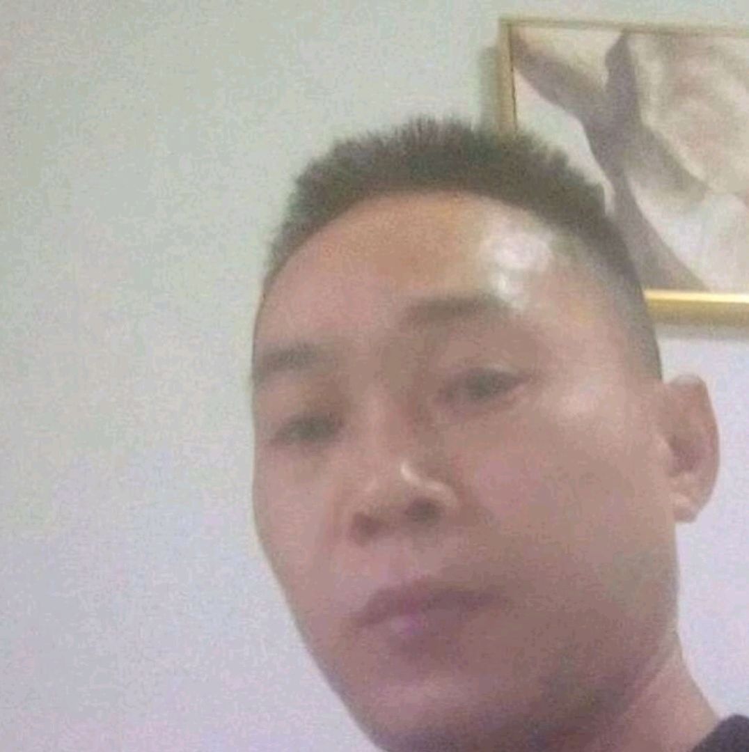 不听话的方剪影的照片
