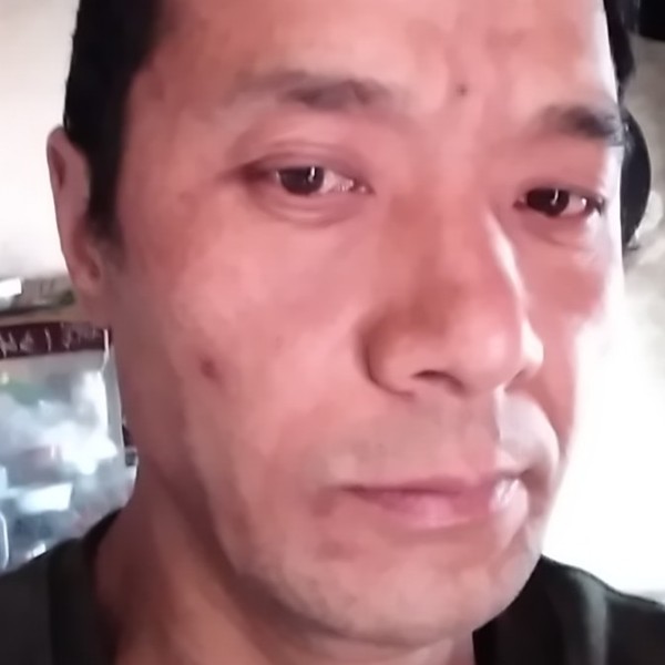 甜蜜爱情快乐人生的照片