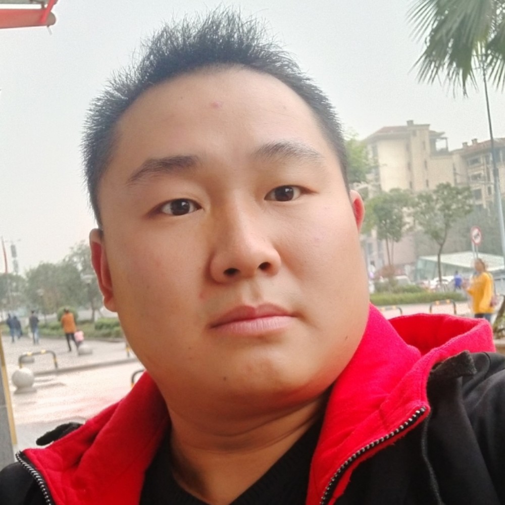 太阳保卫勤奋的照片