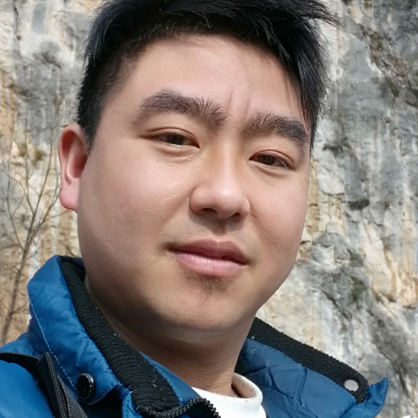 会员299814914的照片