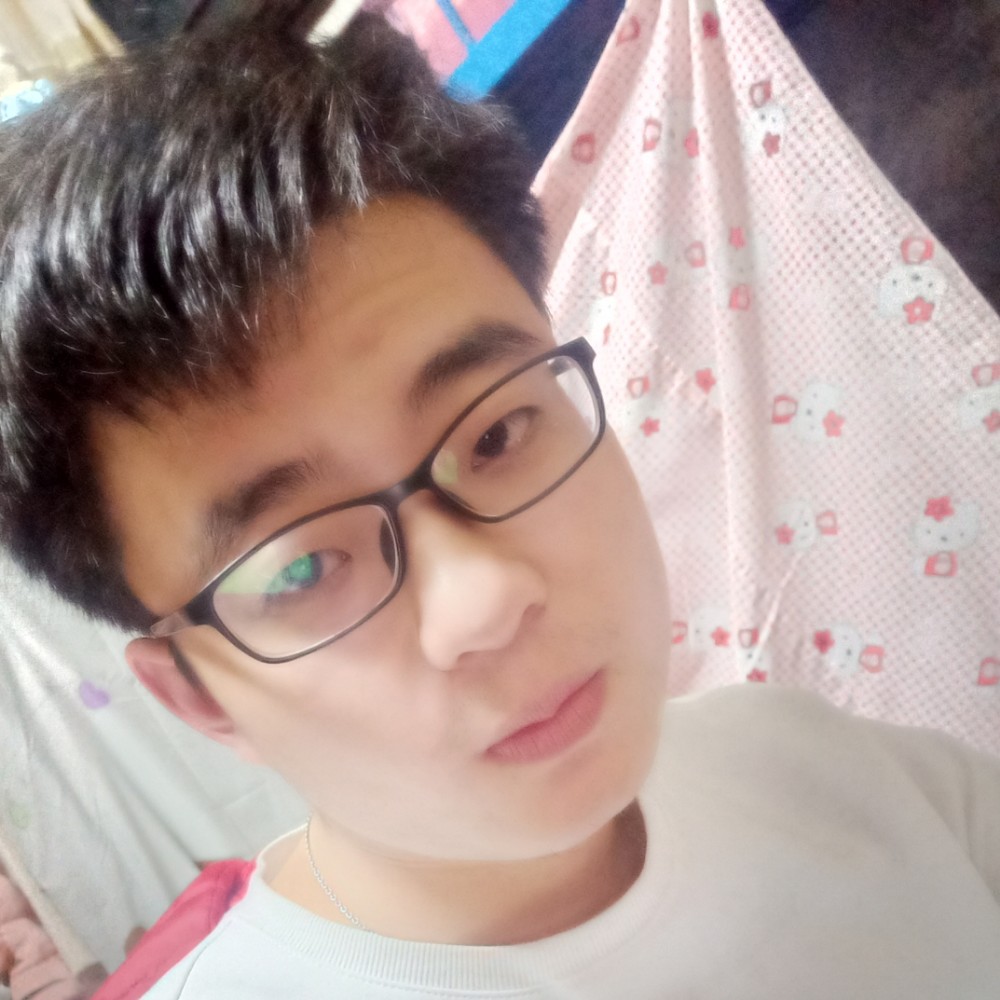 崖悔凝眸顺心的照片