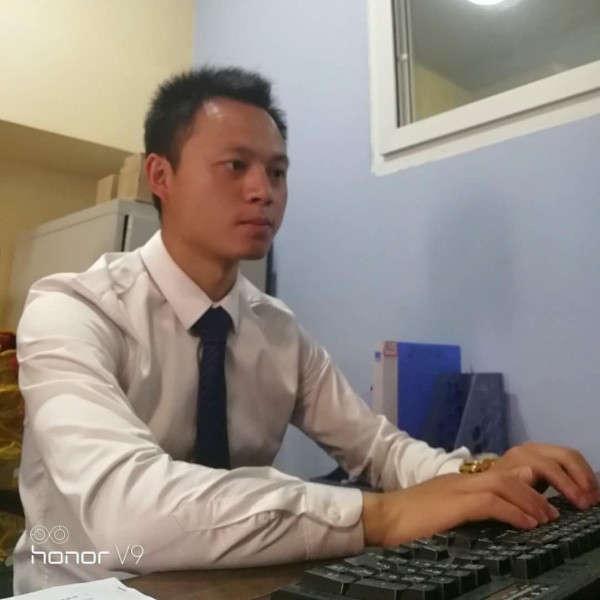 我亲爱的你在哪里的照片