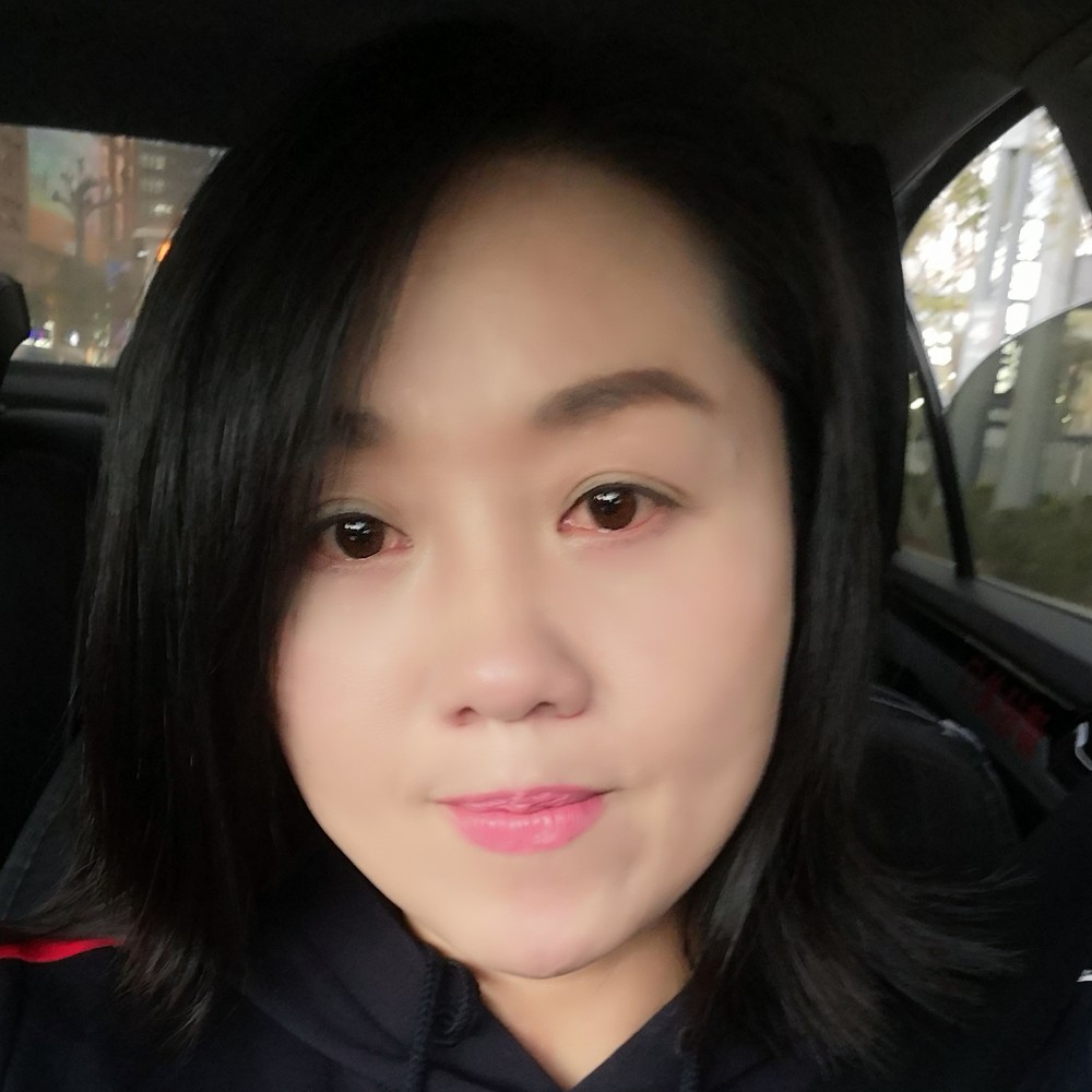 会员756080462的照片