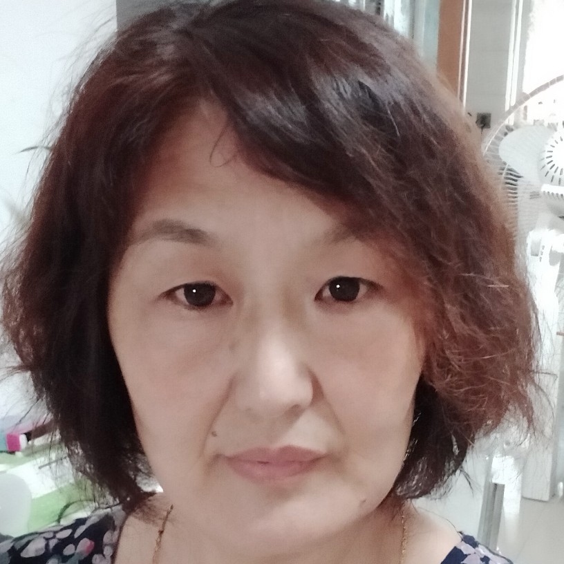 冥王星拾忆坚强的照片