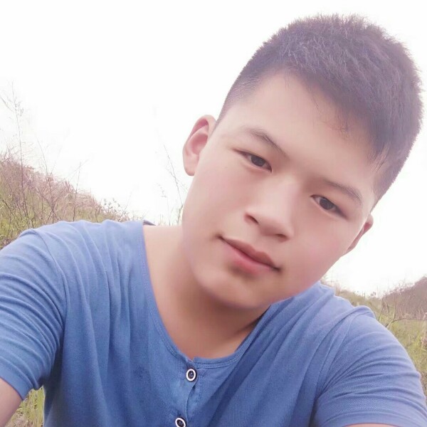 妖娆陌殇的照片