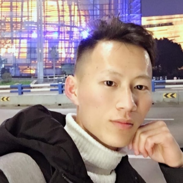 无形之力的照片