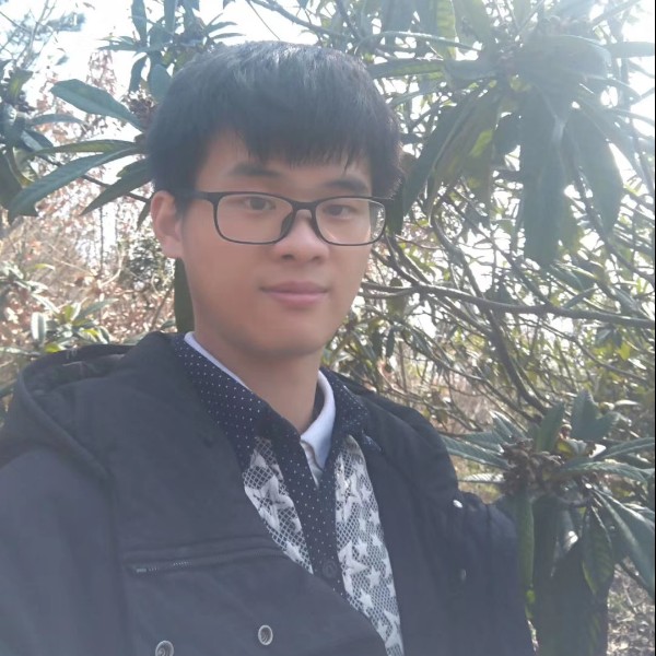 yu1060980952的照片