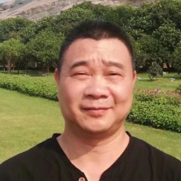酷酷与棒棒糖的照片